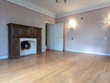 5826bcf79ce6b6d8de390574ebaa5ec0677d766ca2192