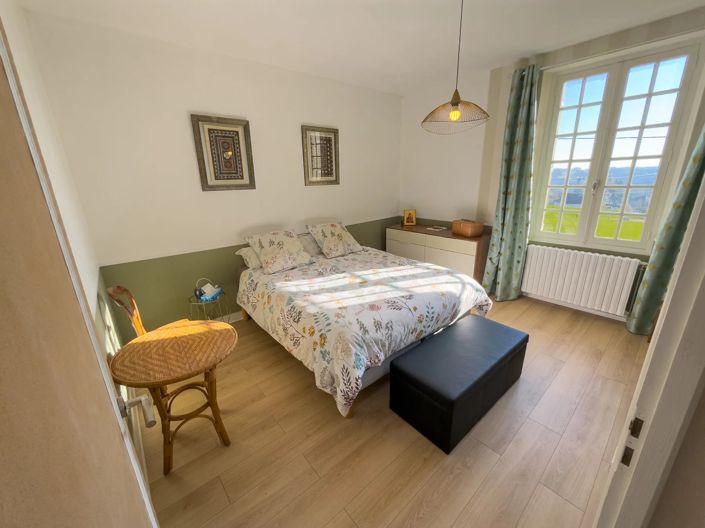 Image No.14-Maison de 3 chambres à vendre à Sarrazac