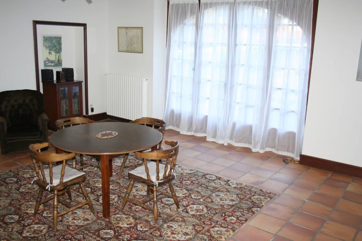 Image No.11-4 Bed House for sale