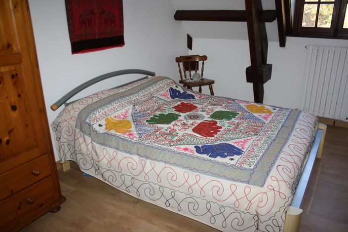 Image No.14-4 Bed House for sale