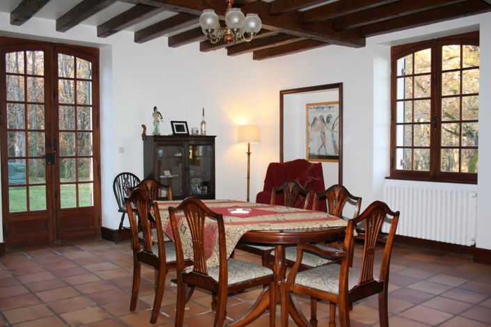 Image No.3-4 Bed House for sale