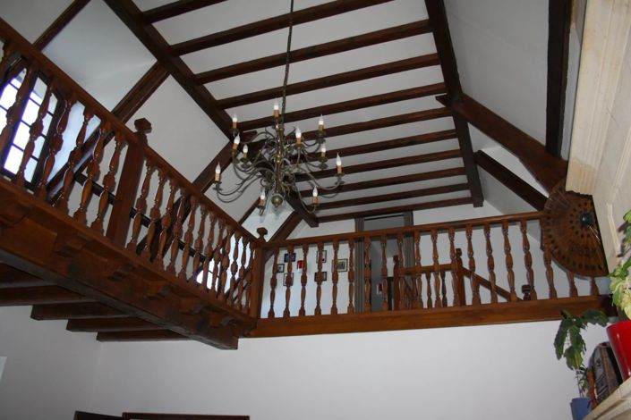 Image No.6-4 Bed House for sale