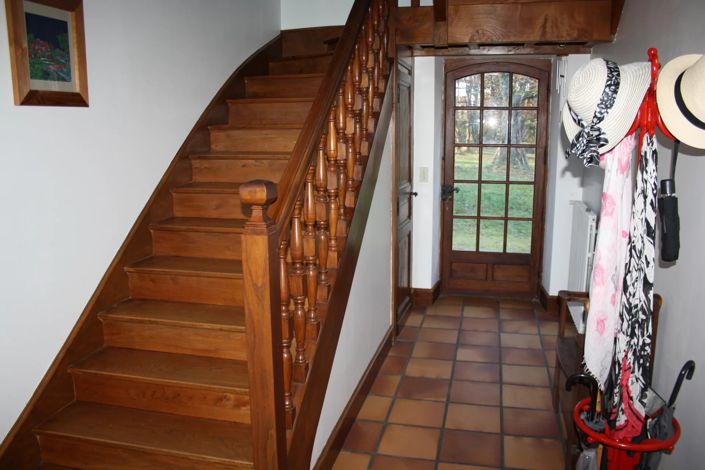 Image No.7-4 Bed House for sale