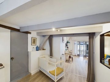 b6a0a97be6fc9006e762661538e36c36a292d0707b192