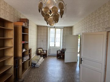 1d426ac8df46ae6395b17ed2964d739b68087ffa05192