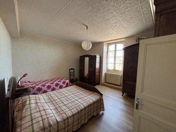 9a71fc77025785e8132f19fbda89e59c05109d38d1192