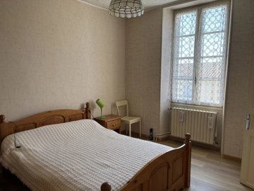 77e2e81d71f455c3e04c4f4f16d9a1bd3c91c9b5cb192