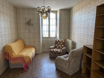 ae1422032ce6a046c5e9047d5f11a99c887a343874192