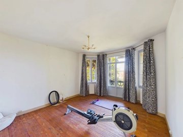 aba88542463dabc72a5bd6244fe42042f1c11a3f3e192