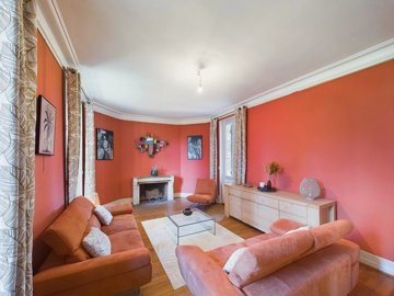 8d93b8bb07b3ac00f6f55fbae501ae74c8fba6e37d192