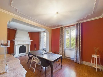 0b7fc2cea769692f0015c5824b44df0b6a7a57b52b192