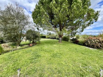 9f6f9795e7d636e1155c97ed9289694d410aa6b6ee403