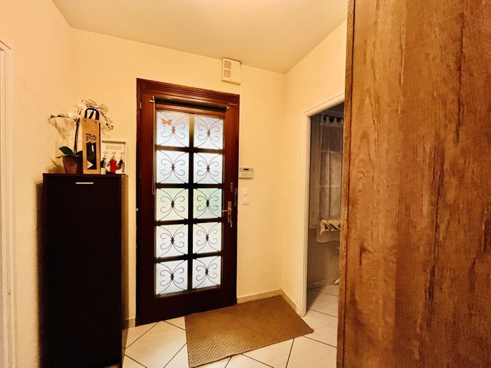 Image No.9-Maison de 3 chambres à vendre à Miramont-de-Guyenne