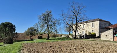 86baff66be9bca813b8158033ddb7cebedef56e2b2192