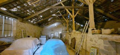 1cfa28e5935a1633e13dfd0975acfc764cde2974ba192