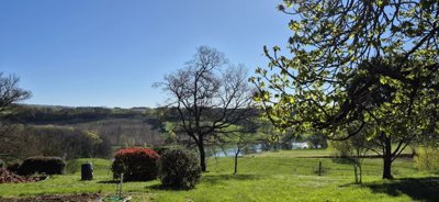 92ff7a55213cce77876d9bc192d77d5f4c2b6cb1a1192