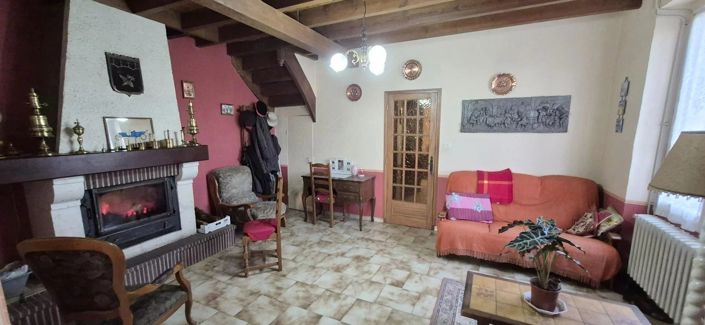 Image No.3-4 Bed House for sale