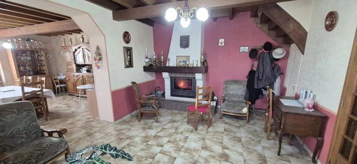 Image No.5-4 Bed House for sale