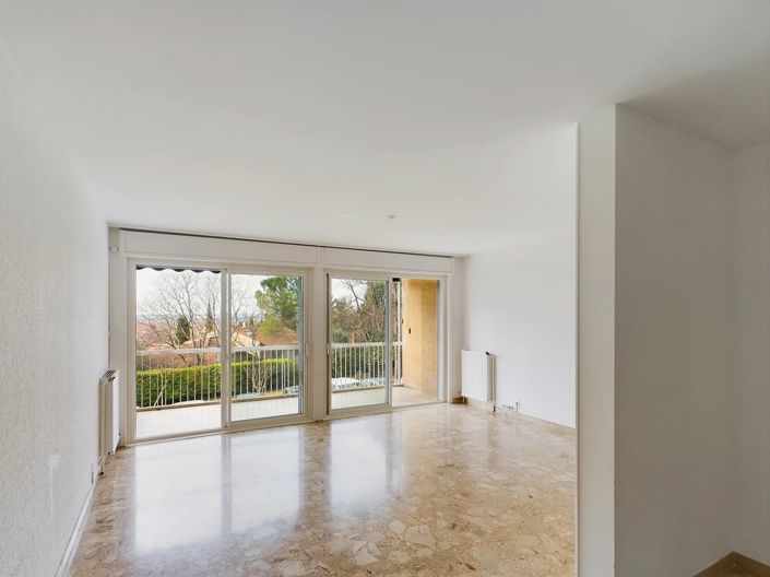 Image No.3-Propriété de 3 chambres à vendre à Aix-en-Provence