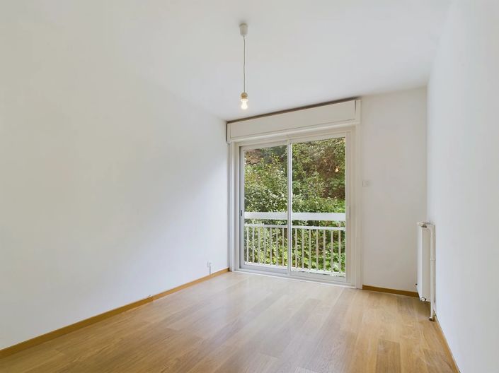 Image No.4-Propriété de 3 chambres à vendre à Aix-en-Provence