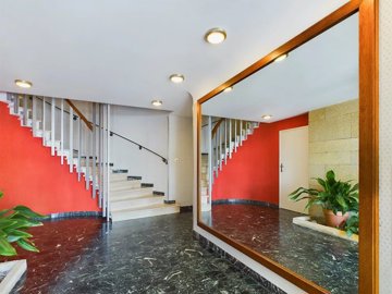 70a0b44d01b5275683a4e75e151f31f82f7a33e202192