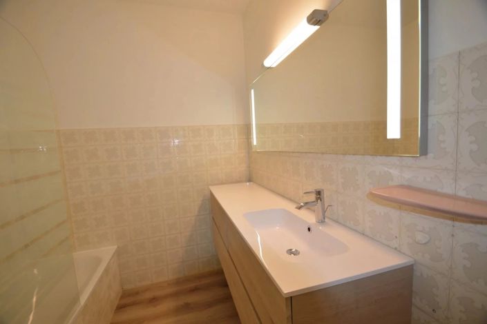 Image No.7-Propriété de 3 chambres à vendre à Aix-en-Provence