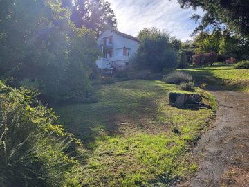 8b87f65eb5d293ad5bee6b3d904cd249c4b330e958192