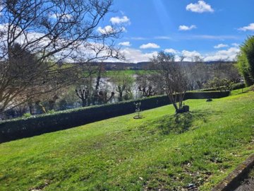 2702ee867b83e99dca72181bf693cf010ffbbca8e8135