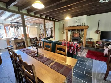 6cfeb07292f37c5f3b5d68ba49195b6c98e3de09b1192