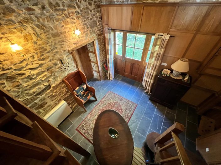 Image No.12-Maison de 3 chambres à vendre à Saint-Sébastien