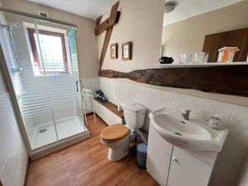 700b44ce471401f332e4ef2a1fffcc6596983f8a15192