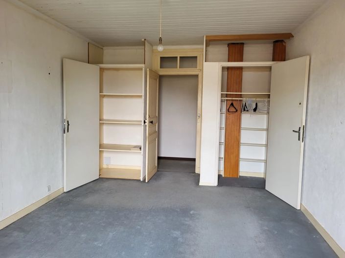 Image No.11-Maison de 3 chambres à vendre à Saint-Savin