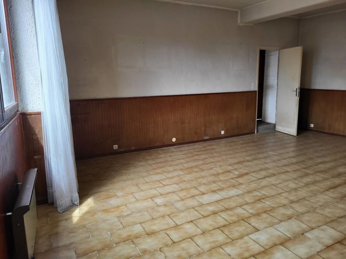 Image No.5-Maison de 3 chambres à vendre à Saint-Savin