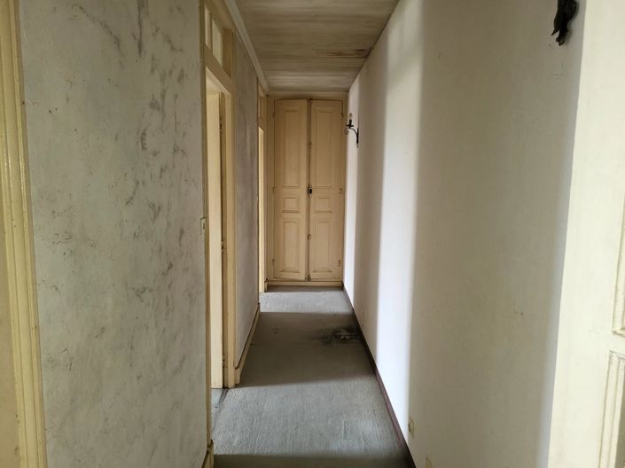 Image No.7-Maison de 3 chambres à vendre à Saint-Savin