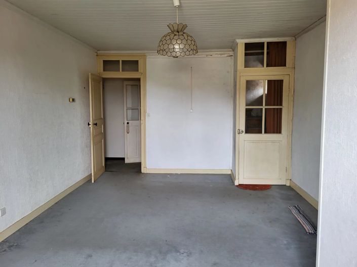 Image No.9-Maison de 3 chambres à vendre à Saint-Savin