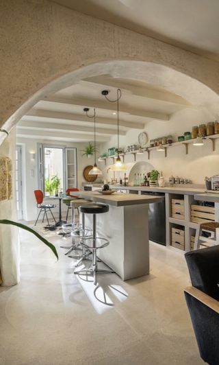 Image No.13-Maison de 2 chambres à vendre à Herault