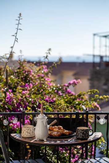 Image No.6-Maison de 2 chambres à vendre à Herault