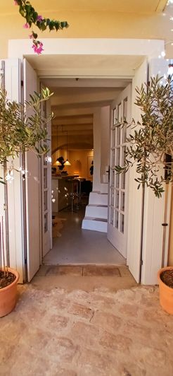 Image No.3-Maison de 2 chambres à vendre à Herault