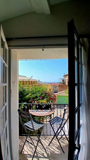 Image No.5-Maison de 2 chambres à vendre à Herault