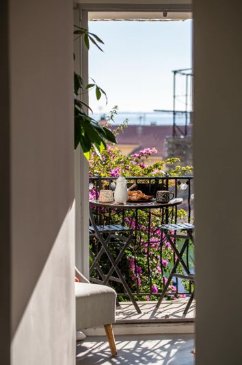 Image No.4-Maison de 2 chambres à vendre à Herault