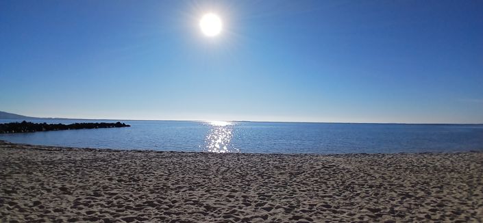 Image No.9-Maison de 2 chambres à vendre à Herault
