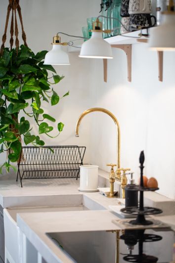 Image No.14-Maison de 2 chambres à vendre à Herault