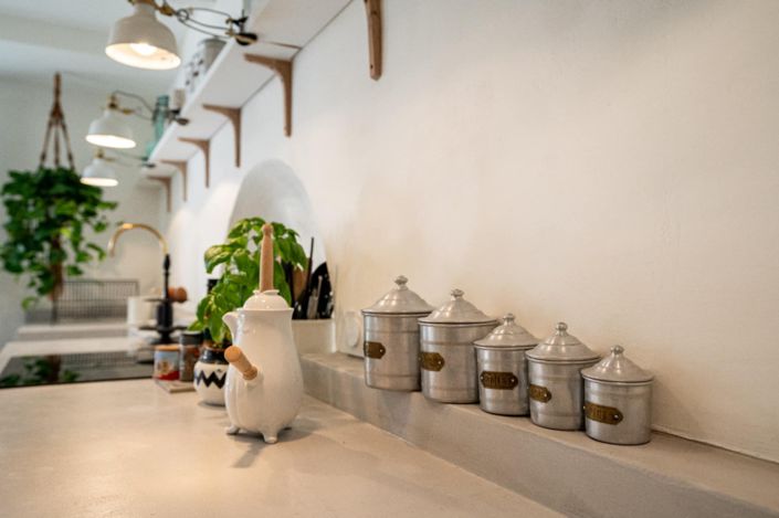 Image No.15-Maison de 2 chambres à vendre à Herault