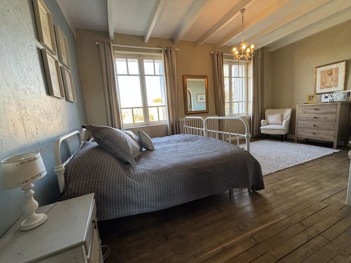 Image No.11-8 Bed House for sale