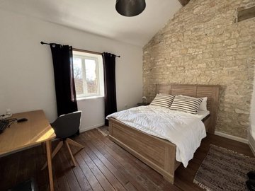 5a22e7a144e1d760f8d66fe3793d2e986b77a6d508192