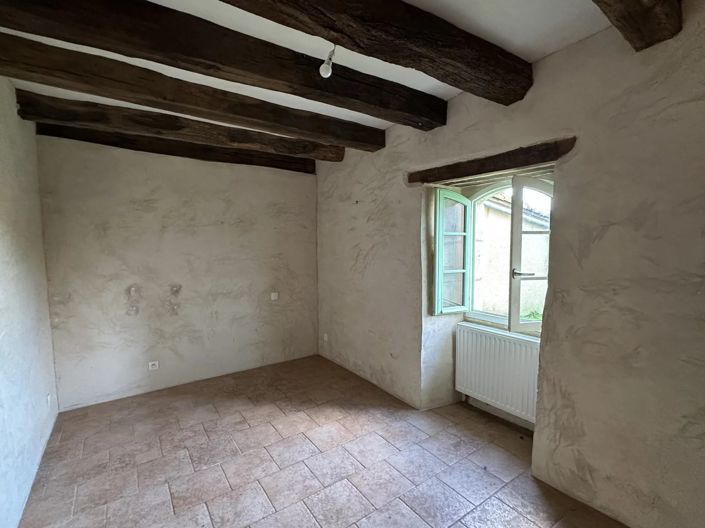 Image No.10-Maison de 6 chambres à vendre à Antigny