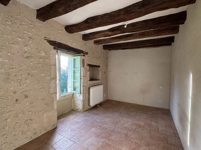 Image No.11-Maison de 6 chambres à vendre à Antigny