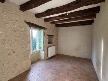 e4676c022ba44d01859f2b5086567d455ab47d15f8192