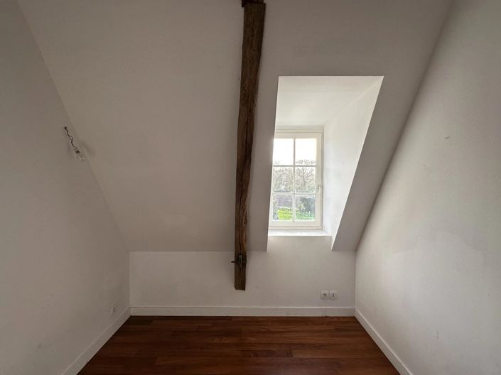 Image No.13-Maison de 6 chambres à vendre à Antigny