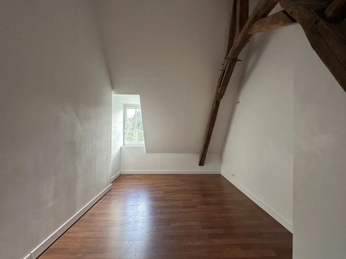 Image No.14-Maison de 6 chambres à vendre à Antigny